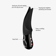 V4H8321D673DCBA72487B082E4CF3E1204ER5305858P2