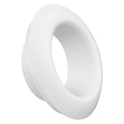 V9H4963C2DE24D6AB82250345CFF1582209R7514695P1