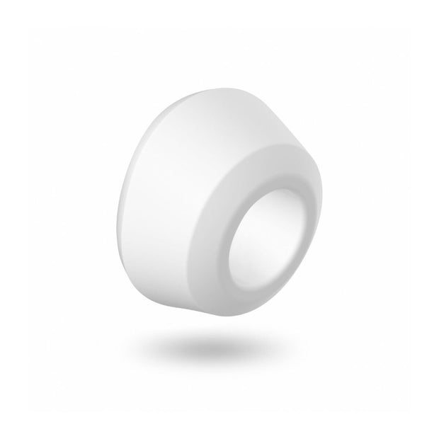 V2H5AA71C12E0F4B77C65919ED3A665C270R4658912P3