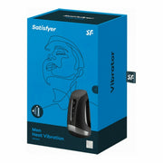 V4HF34CF19CC17708D492AE12F4EF5FF528R4634076P4