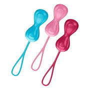 V4HF85FD743D16D5C1E1F109CB1ED08CB5CR4659917P4