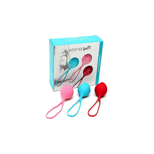 V4H5A91BFFBD2681616837F32E5D1287A7DR4659894P9