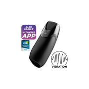 V4H4B06CE2450300726B445D3D8D946F3B5R4660092P2