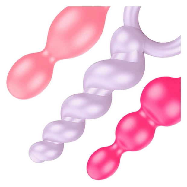 V5HE44F6578D17AAACC5FE4B3F32BA9170CR4975733P2