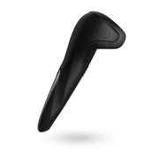 V4HD69A8273CF9823E5D168CB48E4B7569AR4633058P6