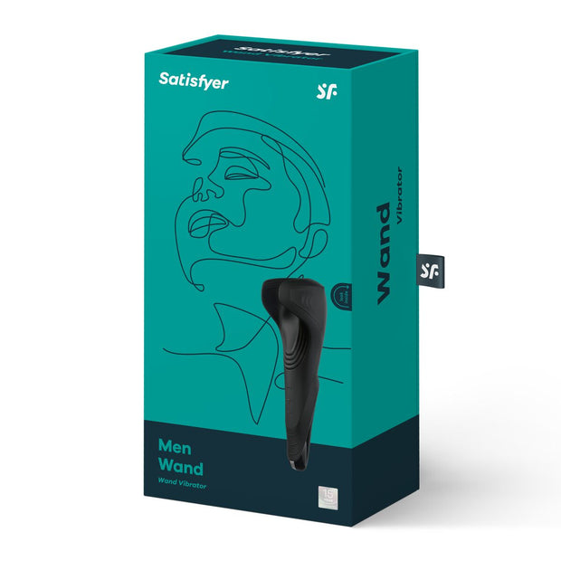 V5H04CAB14A3E7F3B88B3D3B4F3CDA90804R4633068P9