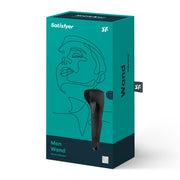 V4H04CAB14A3E7F3B88B3D3B4F3CDA90804R4633068P9