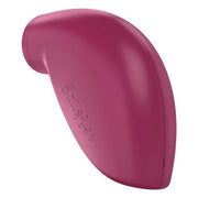 V4HB97E06AD372527DCA3246F92C87E9465R4658959P3