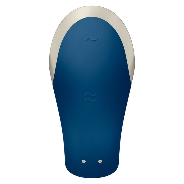 V4H7E022E1208D0552D84EDA8CD2300CF88R4630426P7