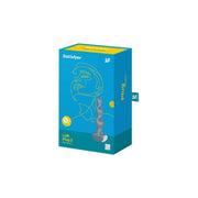 V5HD7906211D0D93958F0626E0839F4F962R4659898P7