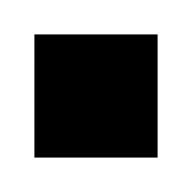 V4HF948D2D4D4D19418A940E98B8FC783B5R4659973P9