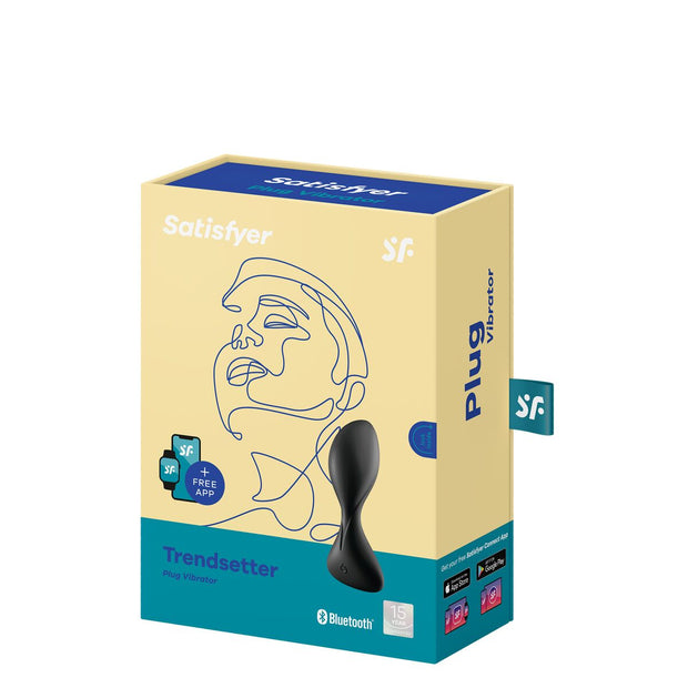 V5H854527BD8F4AF378F7F7E0EB3FD5FEA7R4558943P5