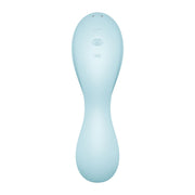 V4H9E7E5B1B0DDEF2839C55FAC0C8D6C98CR4631330P7