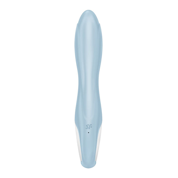 V3H3EC55A5813DE1419BF06AB2539292D52R5678940P5