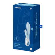 V3H1316B0C1DA283B930C2AE6BDD4D0F6B1R5678944P6