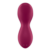 V3HCEC5634000B919ED39F607AE1D3C4AC2R5543842P6