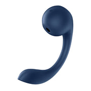 V3H6C128CD16D58E87267C3D47F8D9489EBR5544436P2