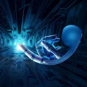 V3H23B283C90FB6752CC3D7702E2E818C10R5544448P7