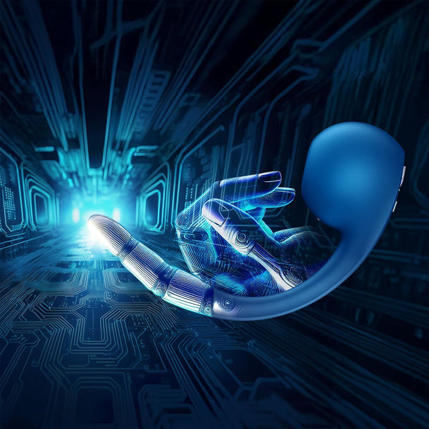 V3H23B283C90FB6752CC3D7702E2E818C10R5544448P7