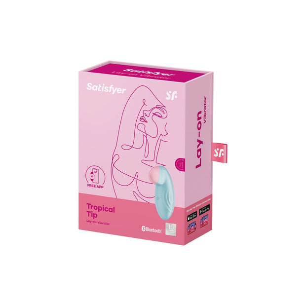 V5HA950EDBBE7B6A026D9F7AA9C4E6563B0R4660115P8