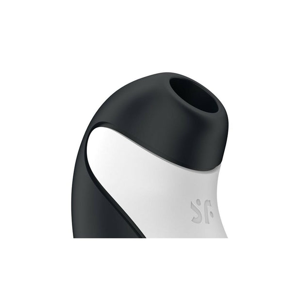 V4H043C8B7295CEFB981E94BEBF96E15C99R4660158P3