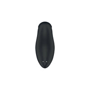 V4H1498E7BAF2E3025EDE3E78E6403C580BR4660164P5