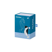 V4HF46BB7D0923475A383E0806BB12360F0R4660168P6