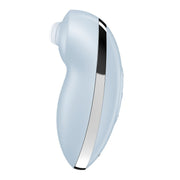 V3HDB004EABA783CF4A7ABDAB8C7FC11807R7393884P4