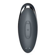 V3HC674EF93C974BB93A2A1BFC28718AFECR7393956P8