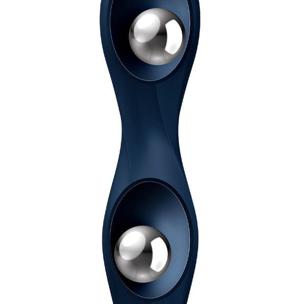 V3H9F11FBE2D52B1C7893FB1E47D855145DR7430522P8