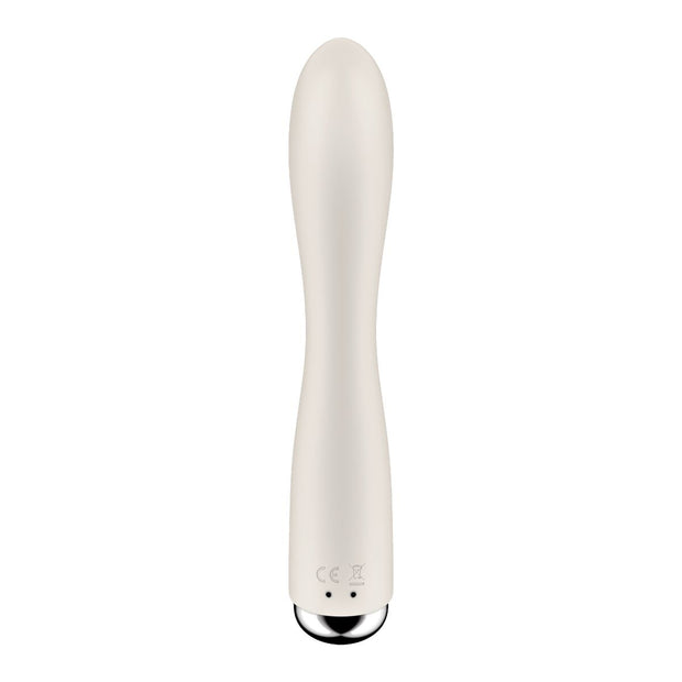 V4H83878A75E9E5BEA291129B9493EBA854R4629383P5