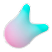 V2H9BD1AA8CC5BA70C77187D6260ACFA074R5584164P5