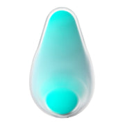 V3H581715AD767E9FB8270CB2CA5752EECAR5584167P6