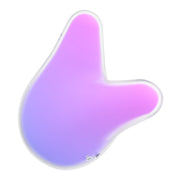 V2H6709887D701C388919494FEC60858E27R5584166P4