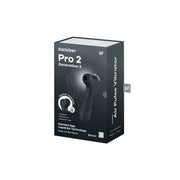 V5H5B8A91DE9FD827B4787DA33AEB7B87A5R4659271P1