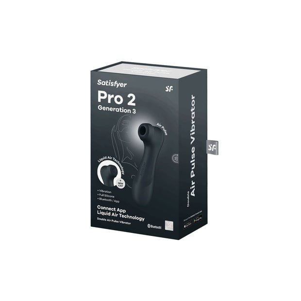 V4H5B8A91DE9FD827B4787DA33AEB7B87A5R4659271P1