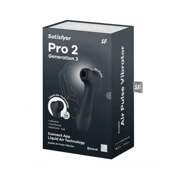 V5H1F89D97B9B7695E36388CB048D3F0001R4659280P6