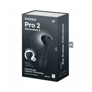 V4H1F89D97B9B7695E36388CB048D3F0001R4659280P6