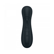 V4H805746A57B298F8230A257663574EE28R4659277P4