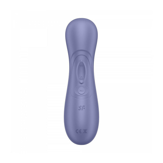 V5HDFF057FB32DFFBBA8ED3D039AB24D6BER4658962P5