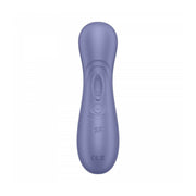 V4HDFF057FB32DFFBBA8ED3D039AB24D6BER4658962P5