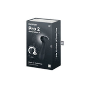 V4H379487EEF8EAF5626089076559D9D8FCR4774546P8