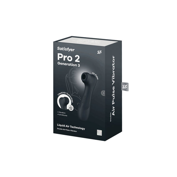 V4H379487EEF8EAF5626089076559D9D8FCR4774546P8