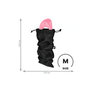 V4H3C5938BDD1C30BABAA83D10A2B74D0FBR4632079P2