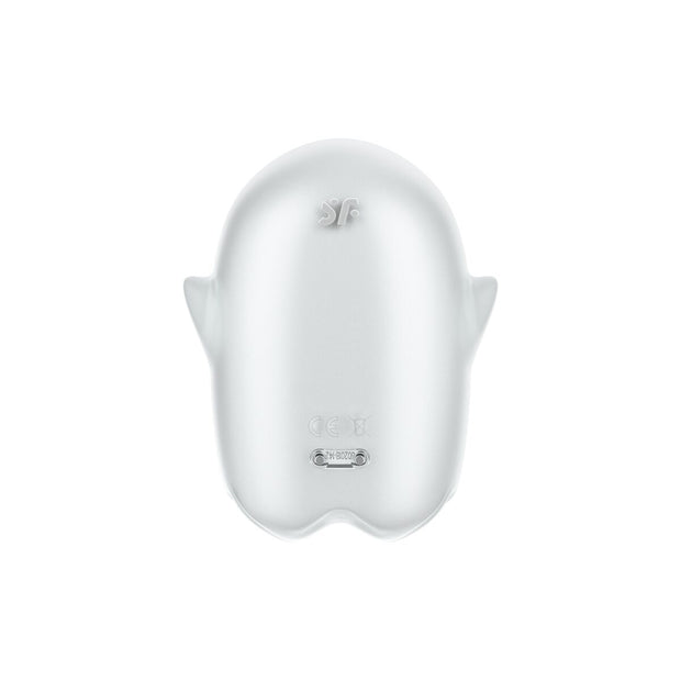 V4H61725E59C70677A300A8E7456FE8CCA1R4632025P4