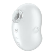 V3H0A4D63BA38301EFCEB9B5DB8EDD4A8F4R5543768P1