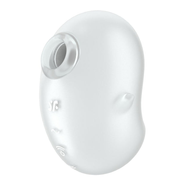 V3H0A4D63BA38301EFCEB9B5DB8EDD4A8F4R5543768P1