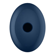 V3H2C8478A0615869AB26C7C2F29C9A0D90R5544552P4