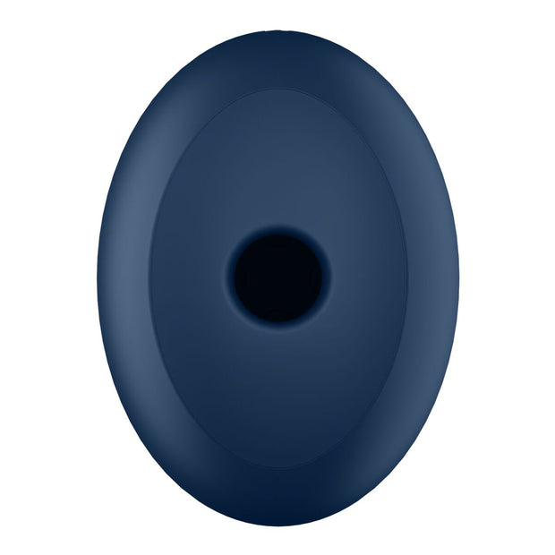 V3H2C8478A0615869AB26C7C2F29C9A0D90R5544552P4