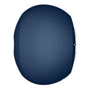 V3H2FE7802CC7F2317947C32F80F41E414FR5544557P5